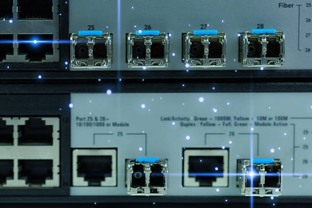 FTTH